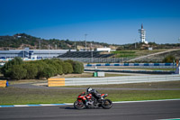 25-to-27th-november-2017;Jerez;event-digital-images;motorbikes;no-limits;peter-wileman-photography;trackday;trackday-digital-images